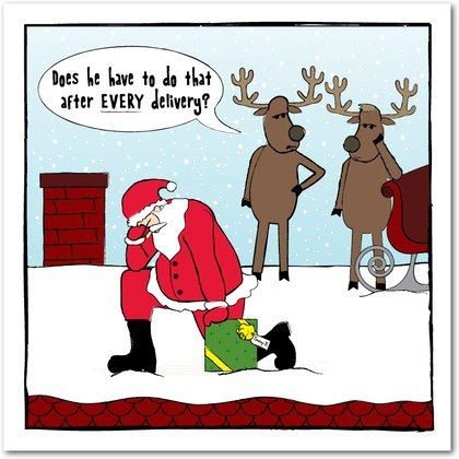 James Bowers' album, Timeline Photos