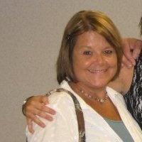 Cathy Pratt's album, Profile Pictures