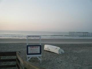 Christian Devol's album, Memorial Day Ocean City, NJ MAY 2012