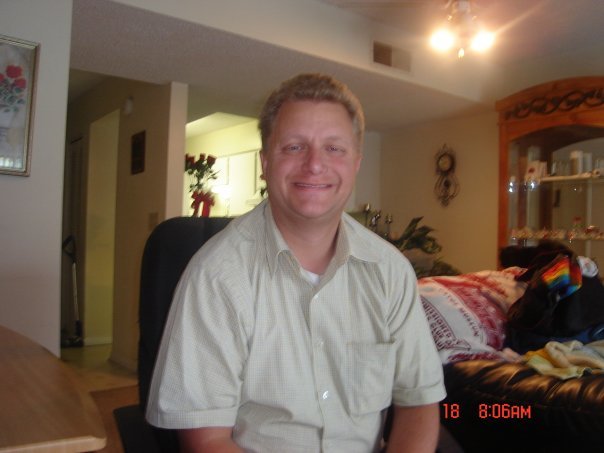 Bill Doetsch's album, Profile Pictures