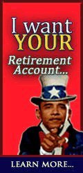 Tim (Helton) Smith's album, Timeline Photos