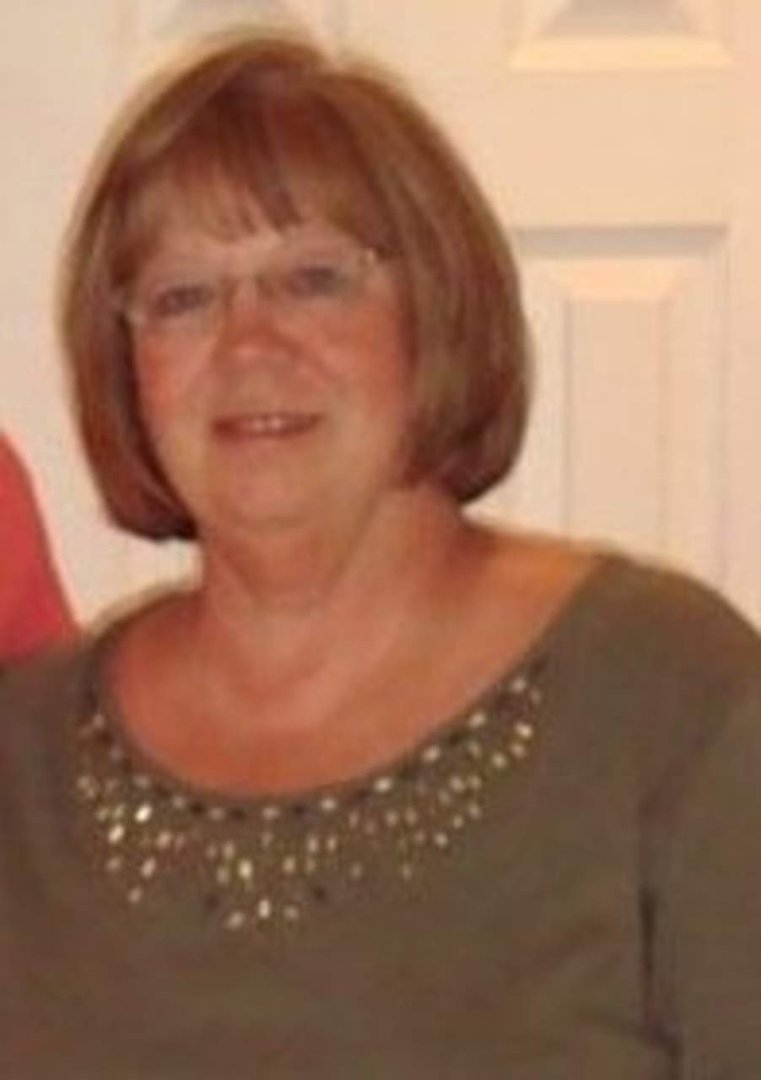 Cheryl Vernon's album, Profile Pictures