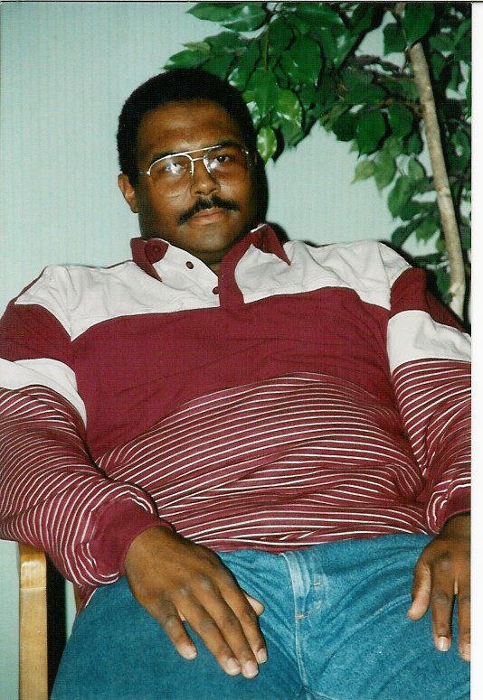 Bruce Johnson's album, Profile Pictures