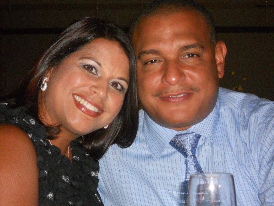 Sandra Torres' album, Gloriellie and Juan's Wedding 10/22/11