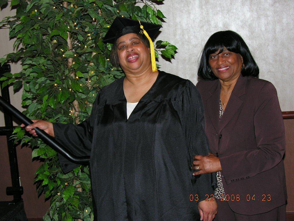 Sonja Curry's album, Cover Photos
