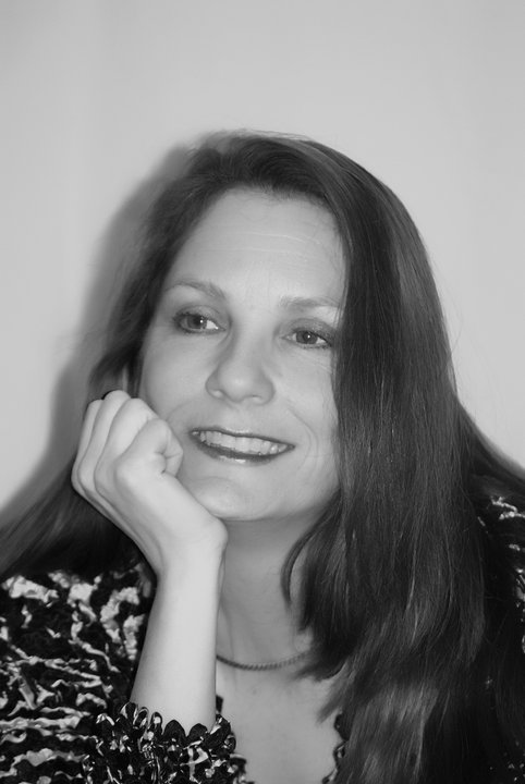 Denise Sidell Fisher's album, Profile Pictures