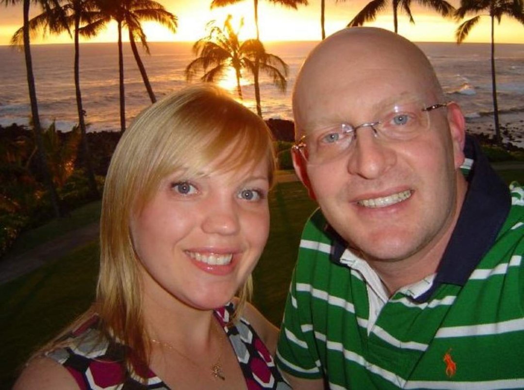 Mark Bloem's album, Profile Pictures