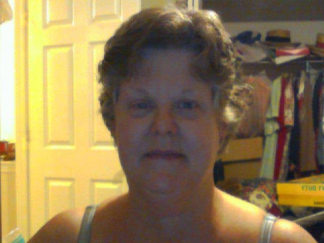 Susan Wall's album, Profile Pictures