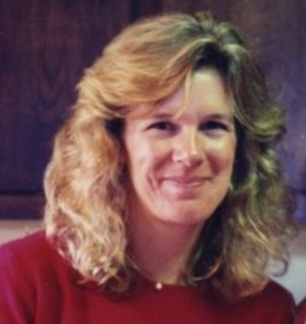 Kay Pfeiffer's album, Profile Pictures