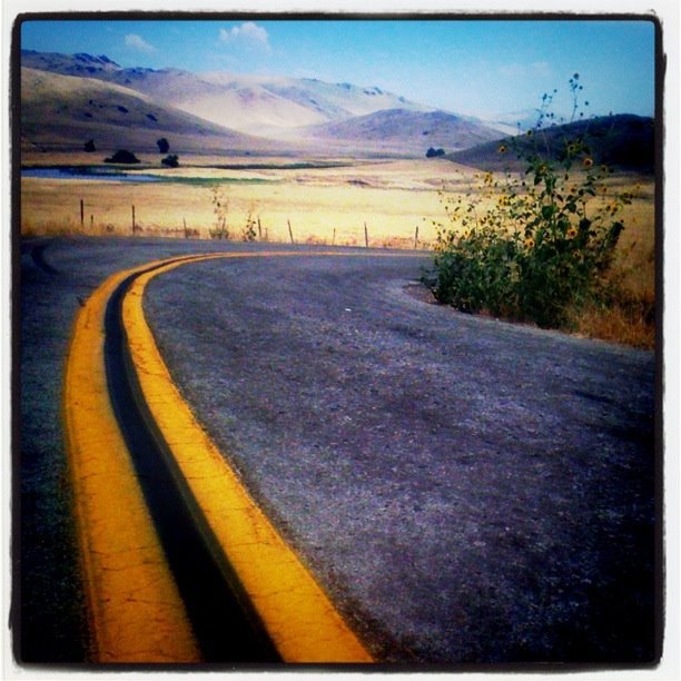 Blake Akers' album, Mobile Uploads