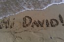 David Dave Lassiter's album, Profile Pictures
