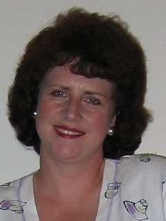 Brenda Robbins' album, Profile Pictures