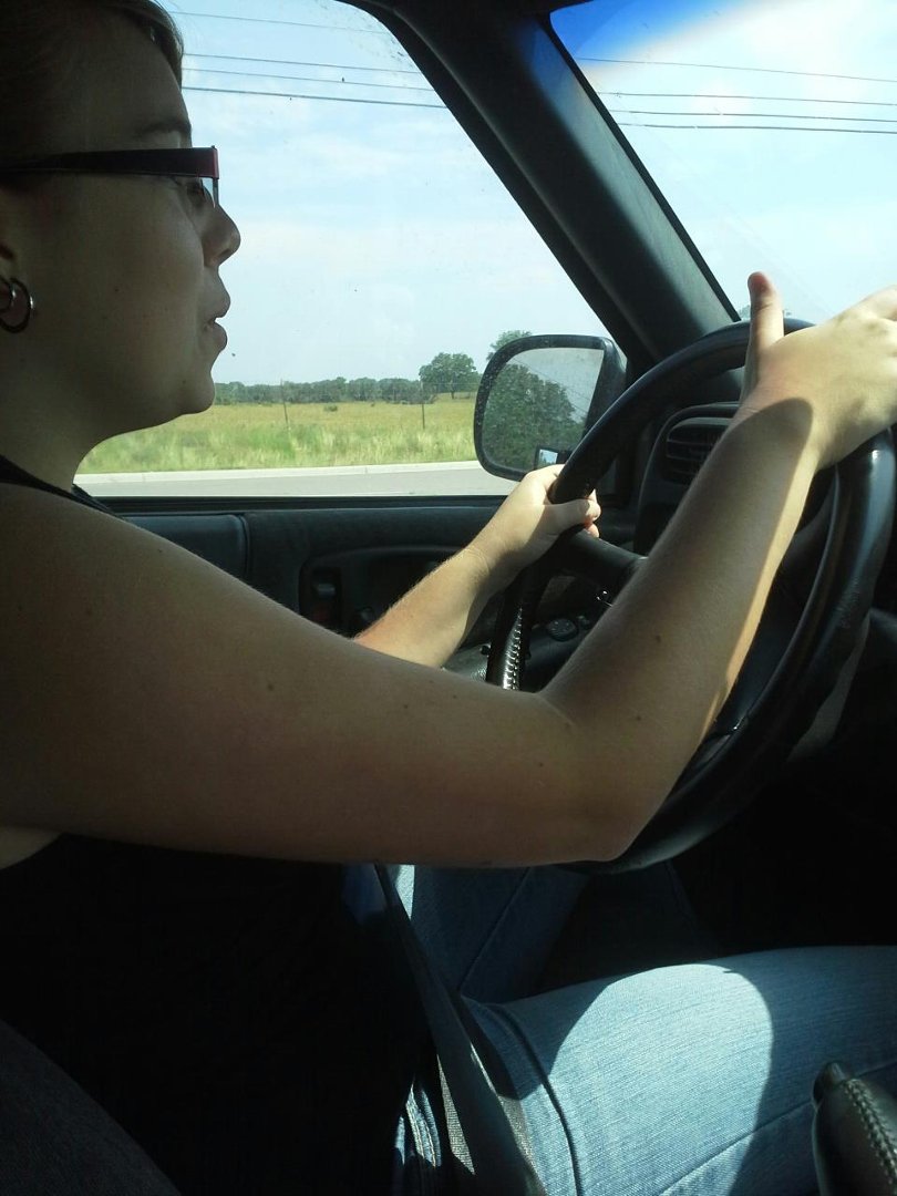 Ruth Engle's album, Mobile Uploads