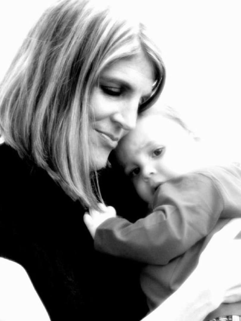 David Wilkinson's album, family pics