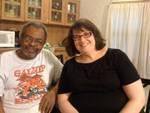 Roy Stubbs' album, Mobile Uploads
