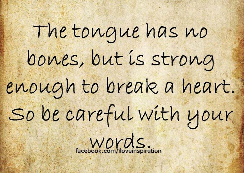 Eva Gutridge-Aldrich's album, Timeline Photos