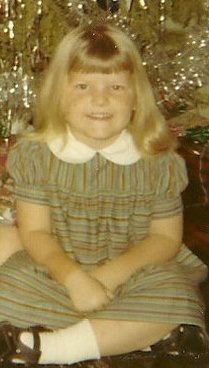 Ellen Lewellyn's album, Profile Pictures