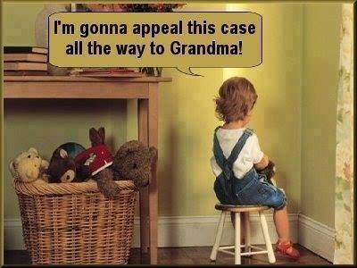 Chas. Marsteller's album, Timeline Photos