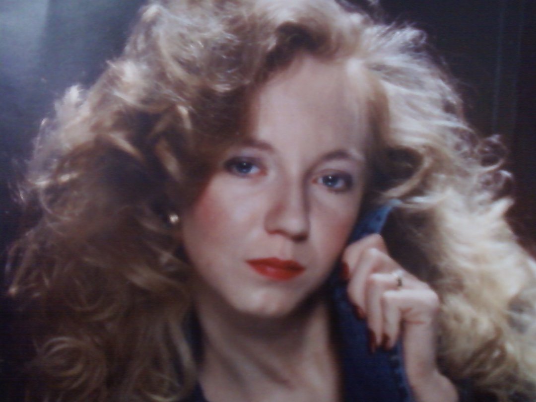 peggy boyd's album, Profile Pictures