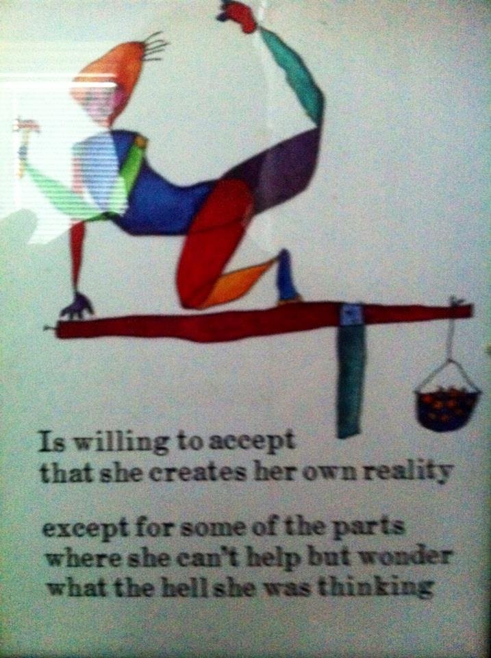 Peter Sharma's album, Art