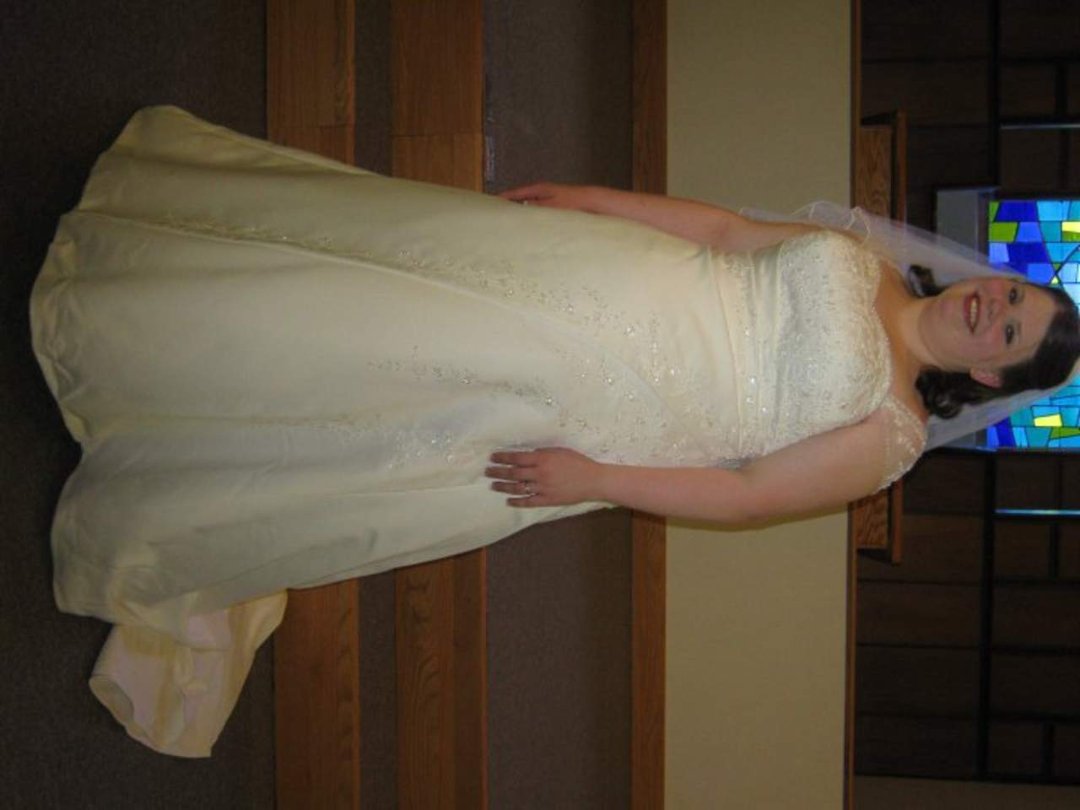 Jeff Baier's album, Brother Chris's Wedding Pics