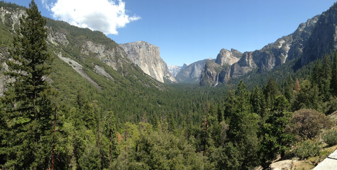 David Korba's album, iPhoto Photos