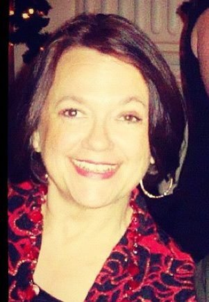 Sandi Hughes' album, Profile Pictures