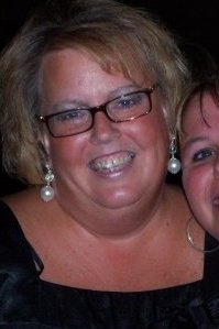 Laura Webber's album, Profile Pictures