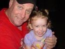 Stan Bagby's album, Profile Pictures