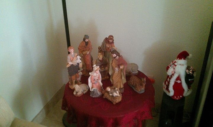 Gary Legleitner's album, Mobile Uploads