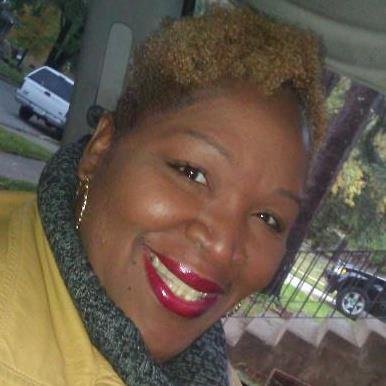 Catherine Moore's album, Profile Pictures