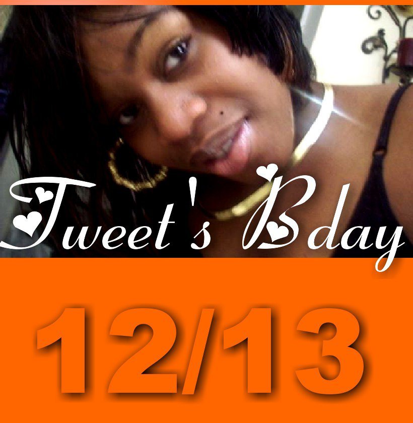 Lashonda Gray's album, Profile Pictures