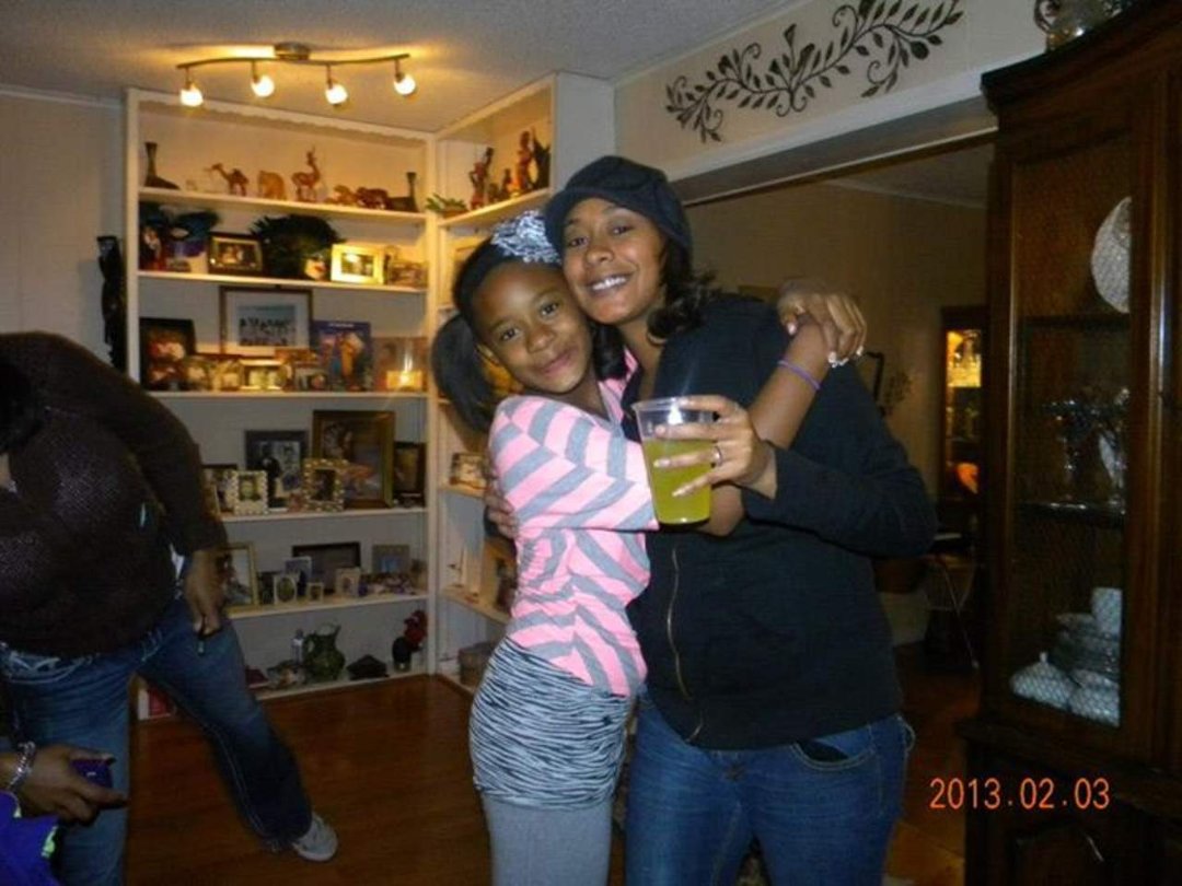 Linda Thorne's album, Birthday Celebration