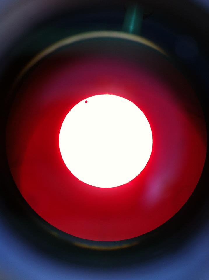 Arnold Iverson's album, Mobile Uploads