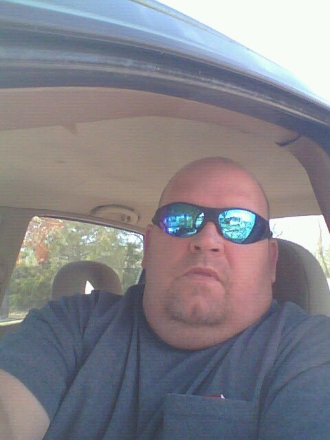 christopher brooks' album, Mobile Uploads