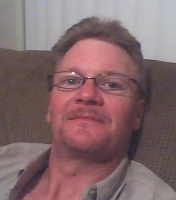 Bryan Page's album, Profile Pictures
