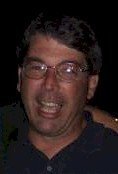 Alan Nally's album, Profile Pictures