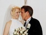 Joyce Pakos' album, Profile Pictures