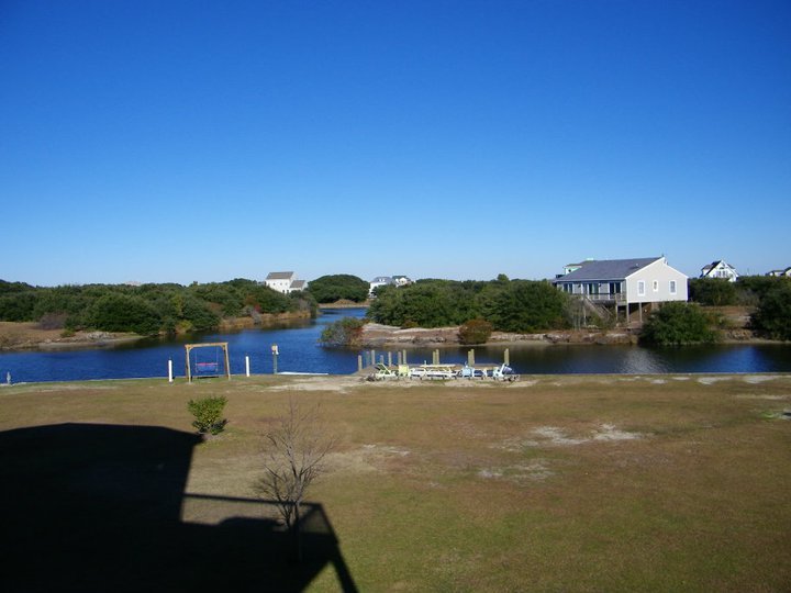 Lori Shearon's album, November 28, 2010