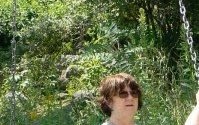 Kathy Murphy's album, Profile Pictures