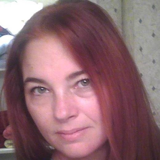 Monica Opdenhoff's album, Profile Pictures