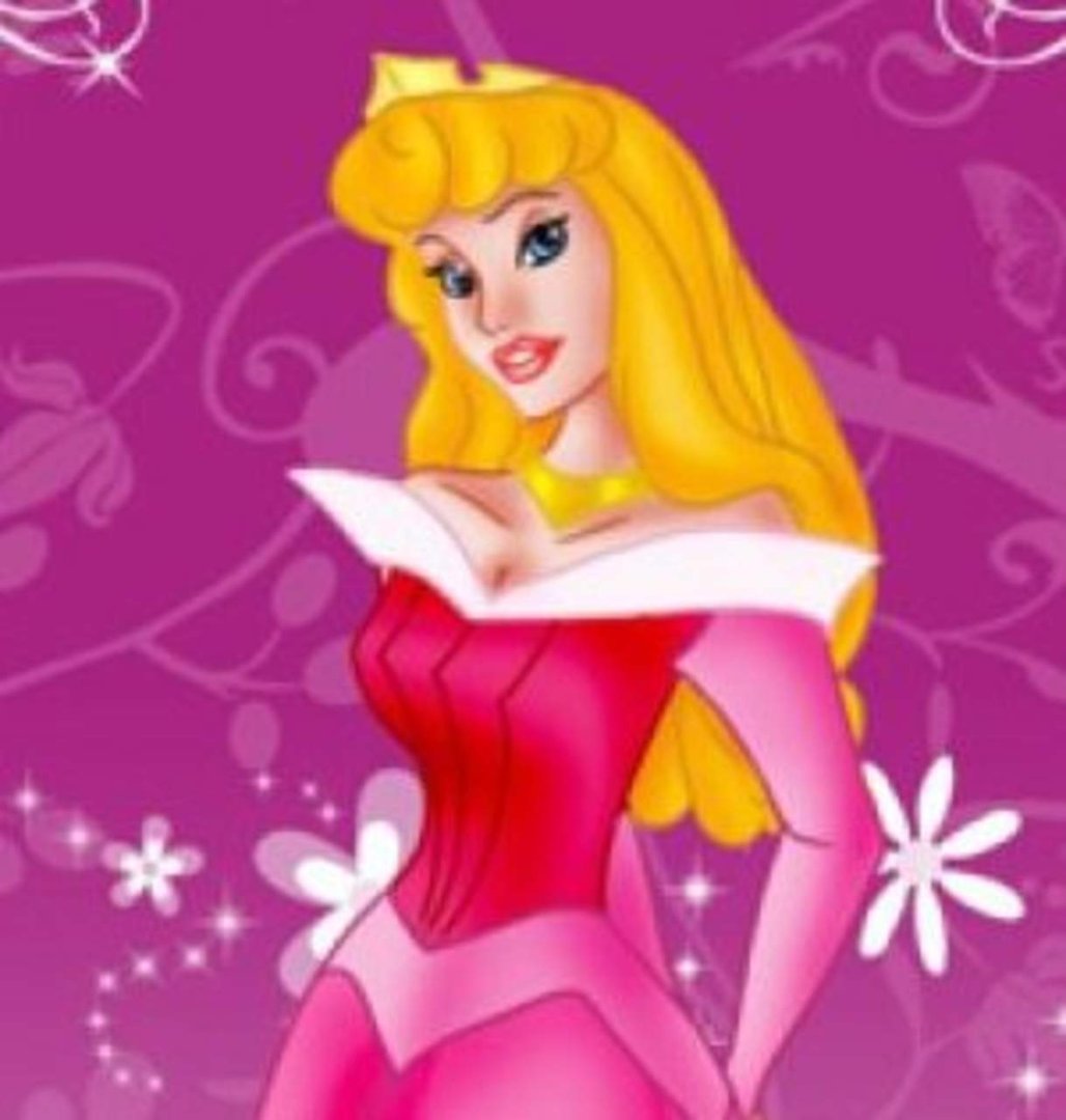 Heather Hendrix's album, Profile Pictures