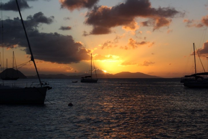 Michael Chenault's album, Mobile Uploads