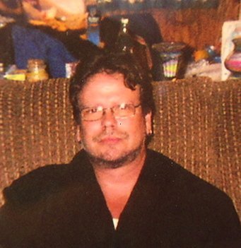 Robert Abugelis' album, Profile Pictures