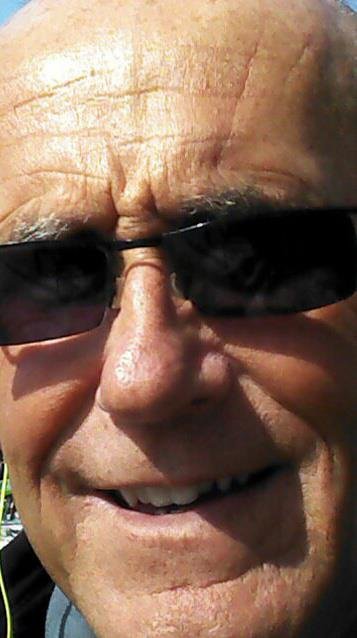 David Maxwell's album, Profile Pictures