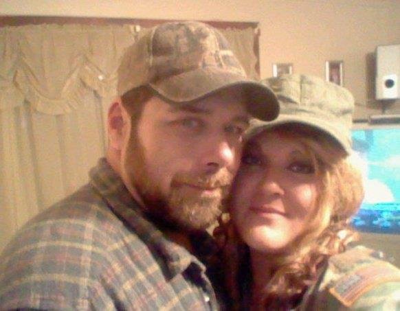 Scott Rude's album, Profile Pictures