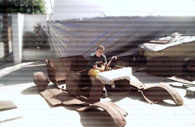 ROBERT BECK's album, Timeline Photos