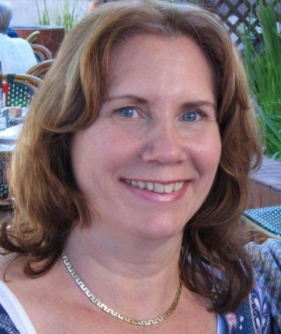 Debra Sisti's album, Profile Pictures
