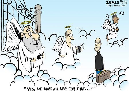 Cyndi Leonards' album, Timeline Photos