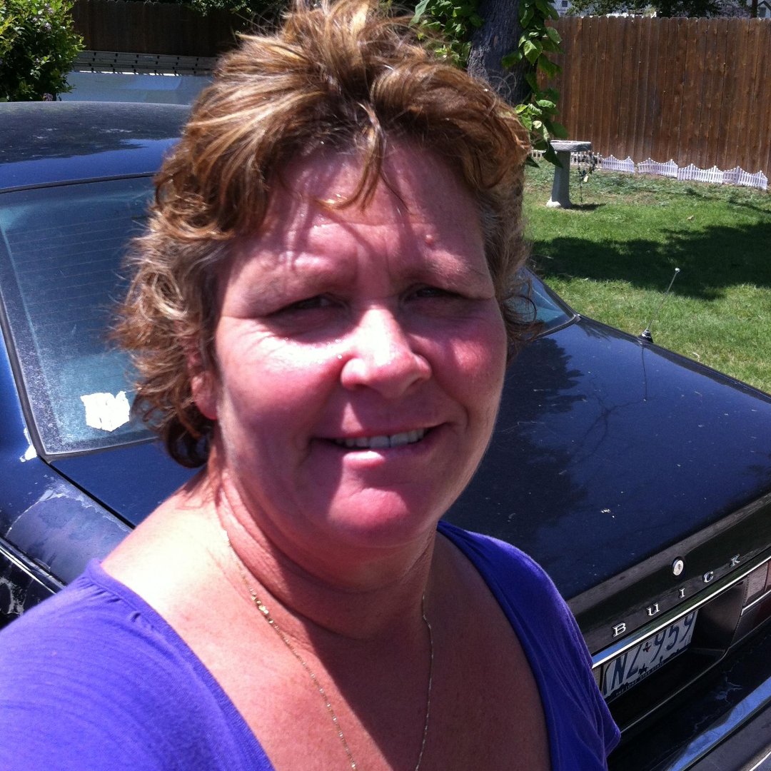 Dale Olson's album, Profile Pictures